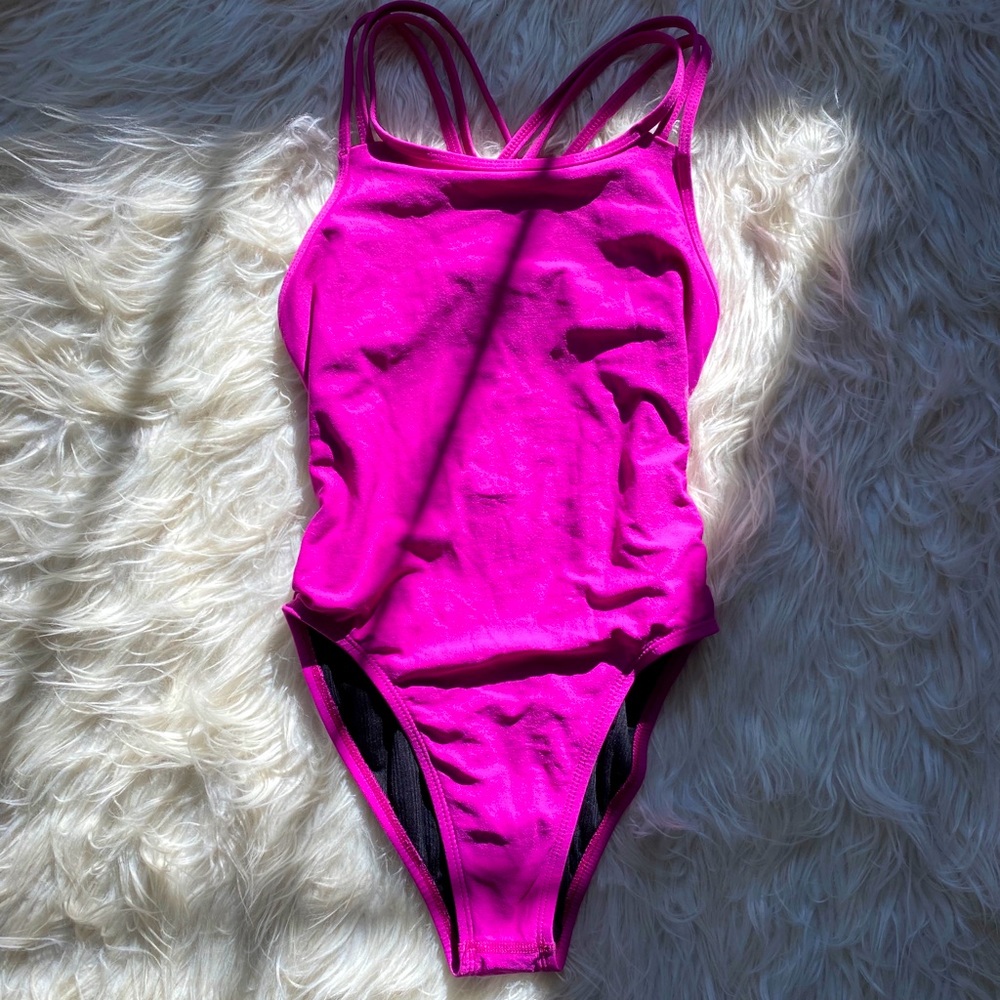 Jolyn Ryker Onesie